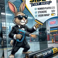 wildsidetintshop