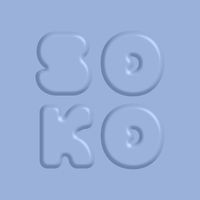 original sound