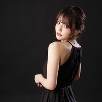 momosakurami_pariscolle