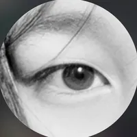 original sound - user070902297_