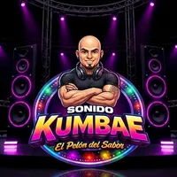 original sound - sonidokumbae
