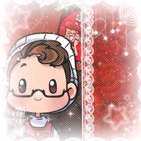 nanna.mdt