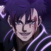 nagits01
