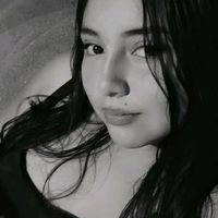 yaquelin.gonzalez17