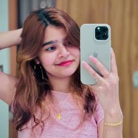 sarveena_nair