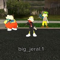 big.jeral