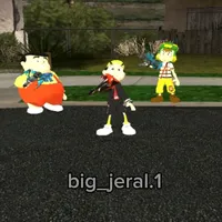 original sound - big.jeral