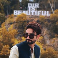 attaahmad98