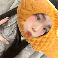 原聲 - 張嘻嘻
