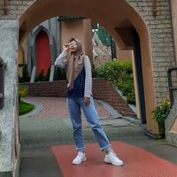 kiki.comala