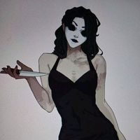 jane_arkensaw21