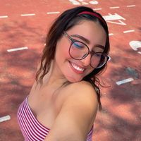 fxh_nayee