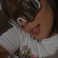 __stephanye.18