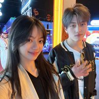 សំឡេងដើម - Hāʀᴜɴā ツ👸🏻