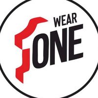 theonewear