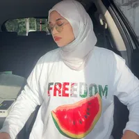 original sound - puantina