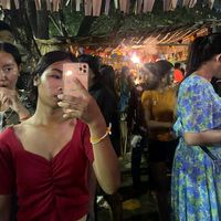 mary___2509