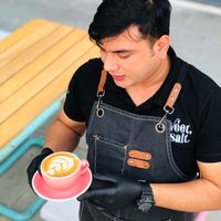 barista_riyed