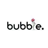 bubblecosmetics.al