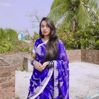 sharminjahan2525