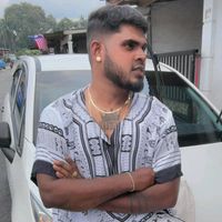krishaan.naidu