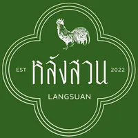 original sound - langsuan2022