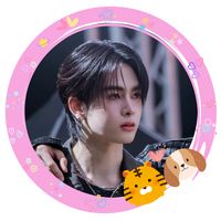 thida_ps