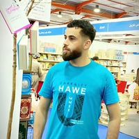 shexani_02