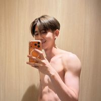 sunmetawin
