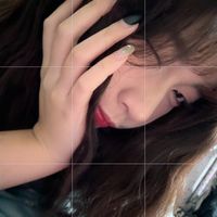 xt_17k
