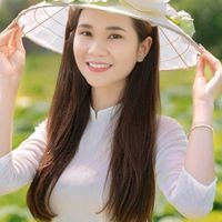 เสียงต้นฉบับ - หน่อยงัย