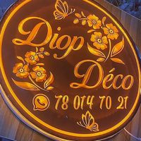 diopdecomaodo.saliou2