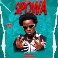 original sound - tendofad1