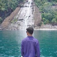 suara asli - tampu gelleng