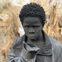 amanar_kabeer2pac