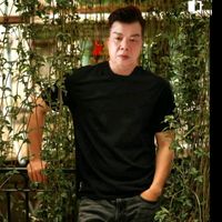 original sound - firdauz