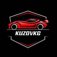 kuzovkg