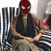 duaahashmi50