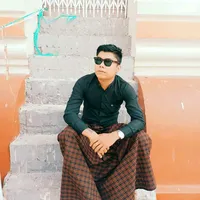 original sound - soegyi8306