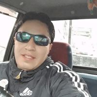 sonido original