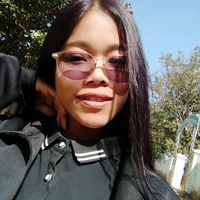 original sound - Henery