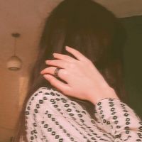 user795214979