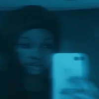 SPONGEBOB X WETIN X DEBI