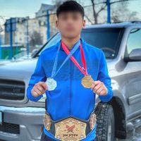 hiimamov_o007
