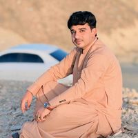 mohsinakbar5