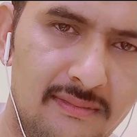 shani_maher_999