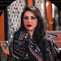 ibtissamtiskatnews__