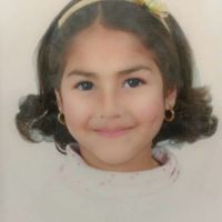 kawther_1909