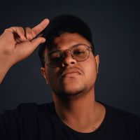 gabryellima23