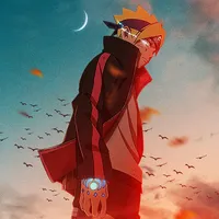 original sound - notnw22